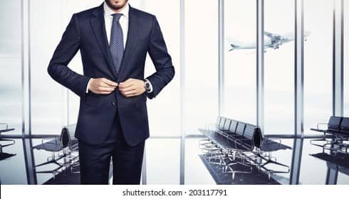 Capacité leadership
